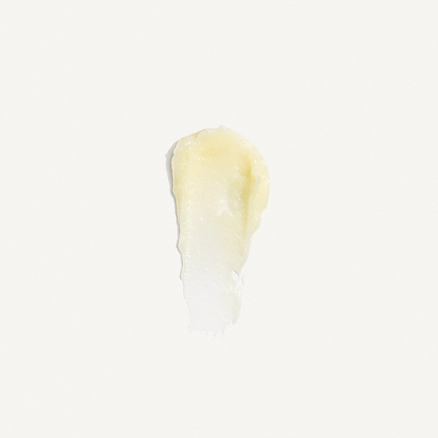Gua Sha Healing Kit