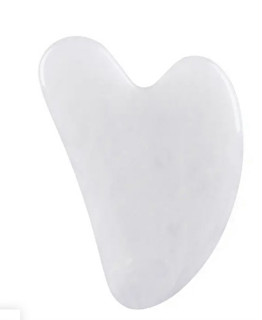 Gua Sha Healing Kit