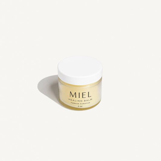 Gua Sha Healing Kit